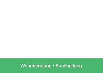 Buchhaltung