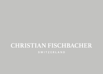 Fischbacher