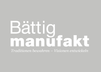 Manufakt