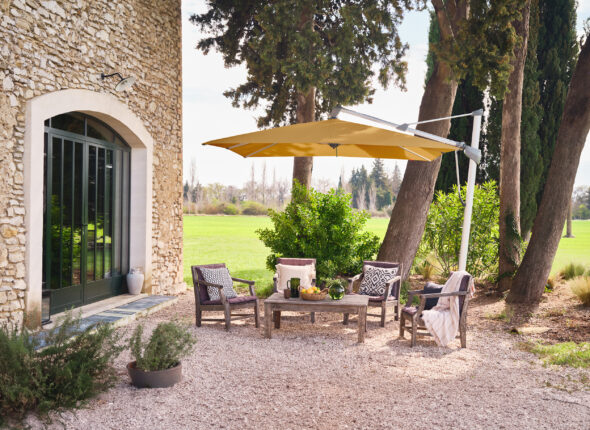 Sombrano_S+_Glatz_2026_KEYVISUAL