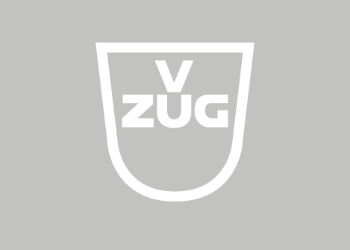 V-ZUG_Web
