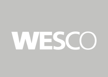Wesco_Web