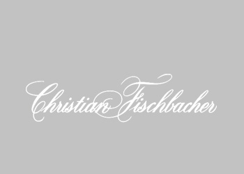 logo.christianfischbacher