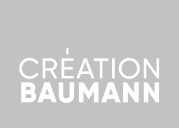 logo.creationbaumann