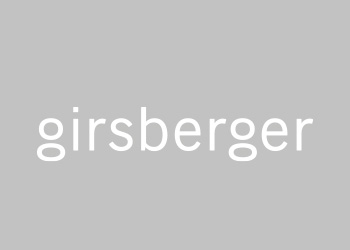 logo.girsberger