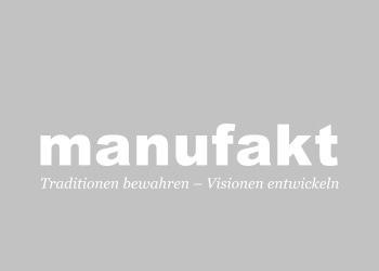 logo.manufakt