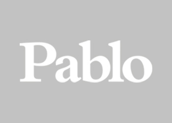 logo.pablo