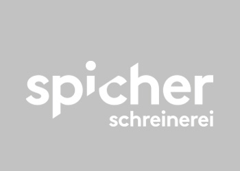 logo.spicher