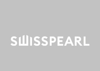 logo.swisspearl