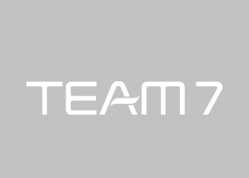logo.team7