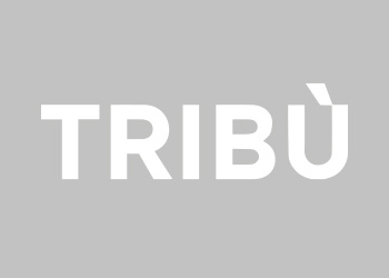 logo.tribu