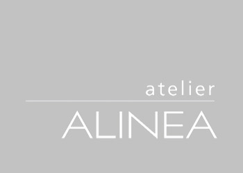 logo_alinea