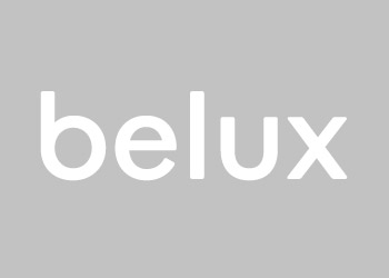 logo_belux