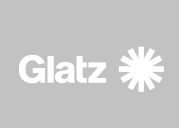 logo_glatz