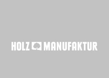 logo_holz-manufaktur