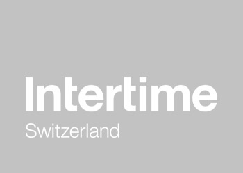logo_intertime