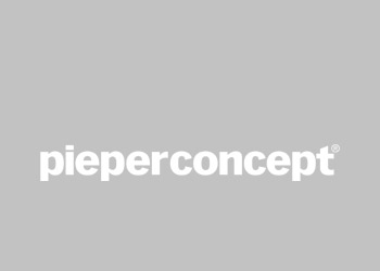 logo_pieperconcept