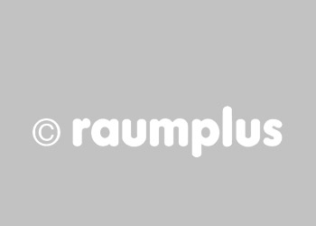 logo_raumplus