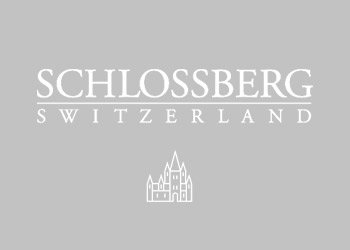 logo_schlossberg