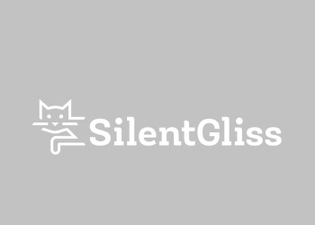 logo_silent-gliss