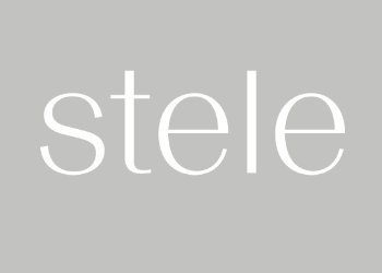 logo_stele