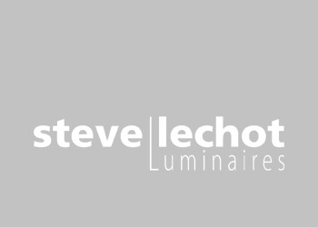 logo_steve-lechot