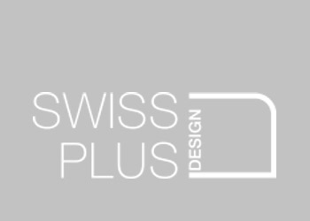 logo_swissplus