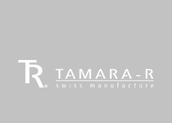 logo_tamara