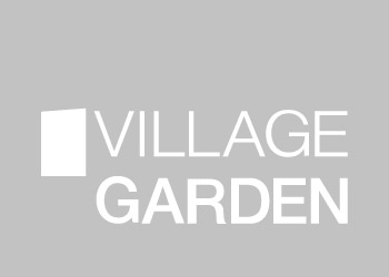 logo_village