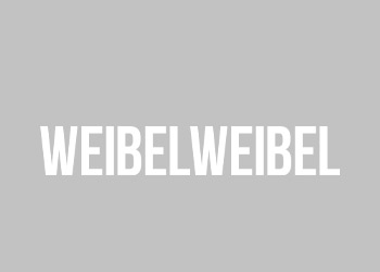 logo_weibelweibel