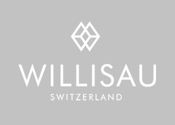logo_willisau
