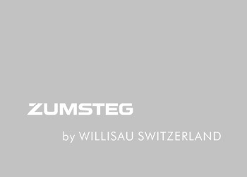 logo_zumsteg